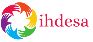 ihdesa